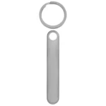 Titanium Keychain (XS)