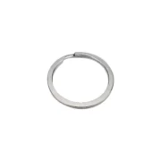 Titanium Pet ID Tag (XS) - Image 4