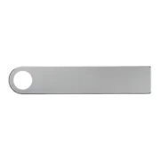 Custom Titanium Keychain (S) - Image 5