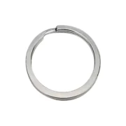 Custom Titanium Keychain (S) - Image 7