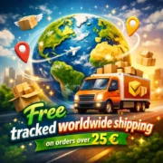 Custom Cat Head ID Tag - Image 9