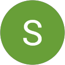 Silviya Petranova profile picture