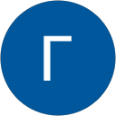 Георги Георгиев profile picture