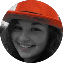 Алекс Беловеждова profile picture