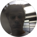 Rosen Krastev profile picture