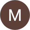 Мария Чилингирова profile picture