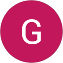Gergina Atanasova profile picture