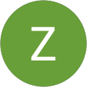 Zara Valcheva profile picture