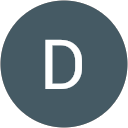 Dany Vasileva profile picture