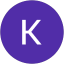 Красимир Станоев profile picture