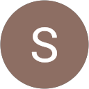 Simona Vasileva profile picture