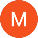 Mira Getova profile picture