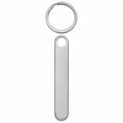 Гравиран медальон за кучета и котки от титан (Модел 3) - Image 5