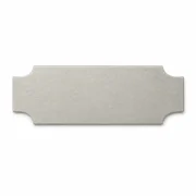 Гравирана индустриална табелка (Модел 9) - Image 2
