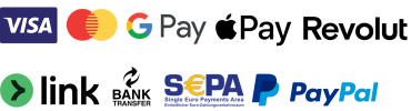 payment-2-scaled